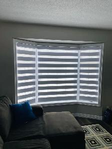 Shutters Blinds and Roller Shades - Photo 10