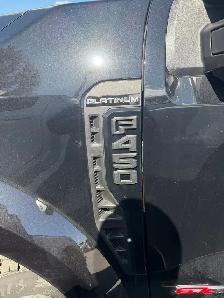 F450 SUPERDUTY - Photo 3