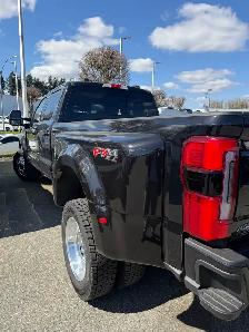 F450 SUPERDUTY - Photo 5