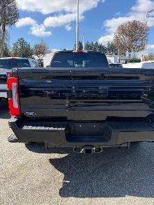 F450 SUPERDUTY - Photo 6