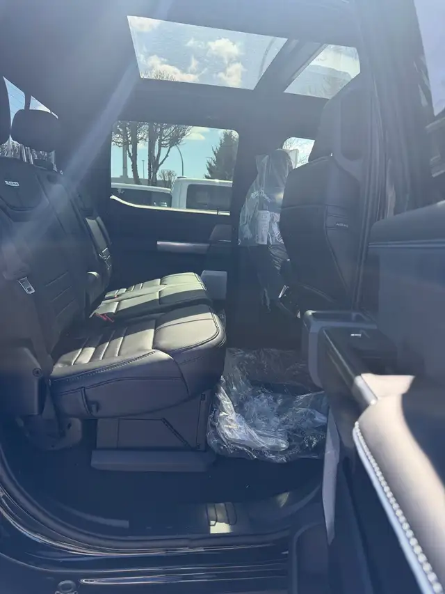 F450 SUPERDUTY - Photo 9