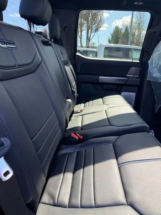 F450 SUPERDUTY - Photo 10