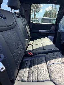 F450 SUPERDUTY - Photo 10