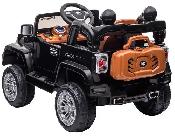 Kids Ride, Child Ride, Baby Ride On 12v Car, SUV w Remote - Photo 2