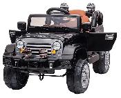 Kids Ride, Child Ride, Baby Ride On 12v Car, SUV w Remote - Photo 4