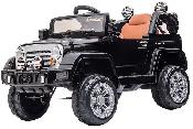 Kids Ride, Child Ride, Baby Ride On 12v Car, SUV w Remote - Photo 8