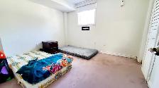 Room for rent on sharing basis $425 perhead