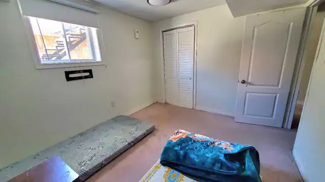 Room for rent on sharing basis $425 perhead - Photo 2
