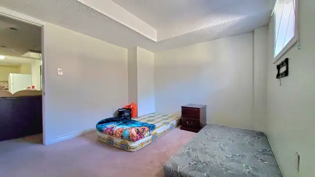 Room for rent on sharing basis $425 perhead - Photo 3