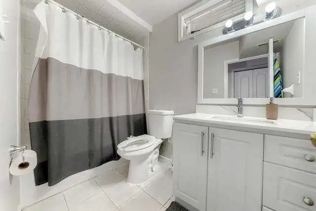 Room for rent on sharing basis $425 perhead - Photo 5