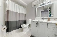 Room for rent on sharing basis $425 perhead - Photo 5