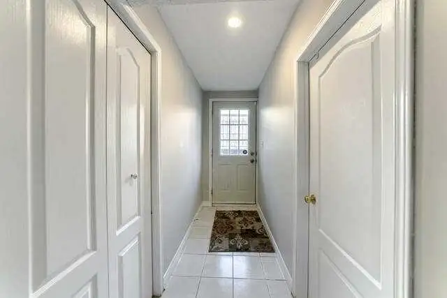 Room for rent on sharing basis $425 perhead - Photo 6