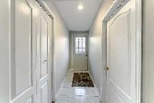 Room for rent on sharing basis $425 perhead - Photo 6