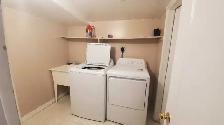 Room for rent on sharing basis $425 perhead - Photo 7