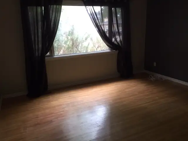 House for rent - Photo 2