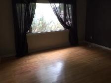 House for rent - Photo 2