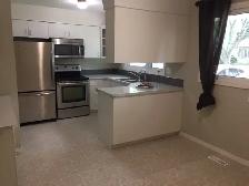 House for rent - Photo 3