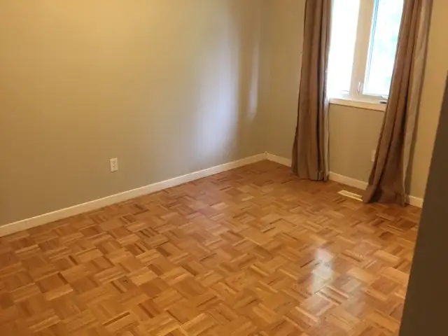 House for rent - Photo 4