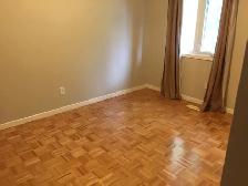 House for rent - Photo 4