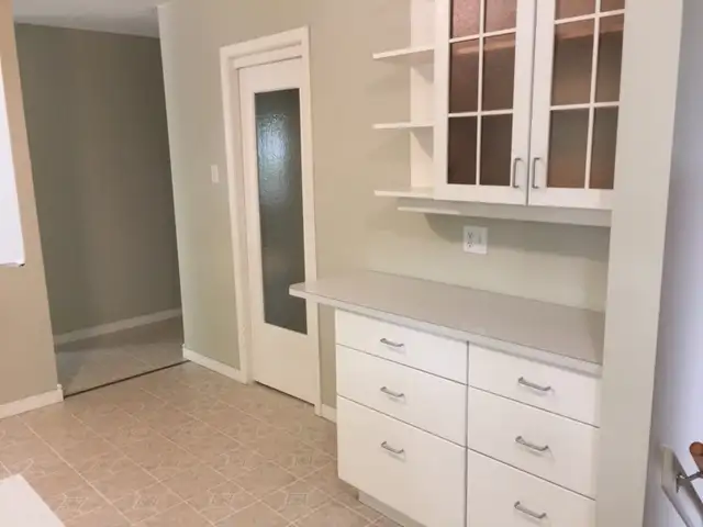 House for rent - Photo 5