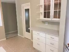 House for rent - Photo 5