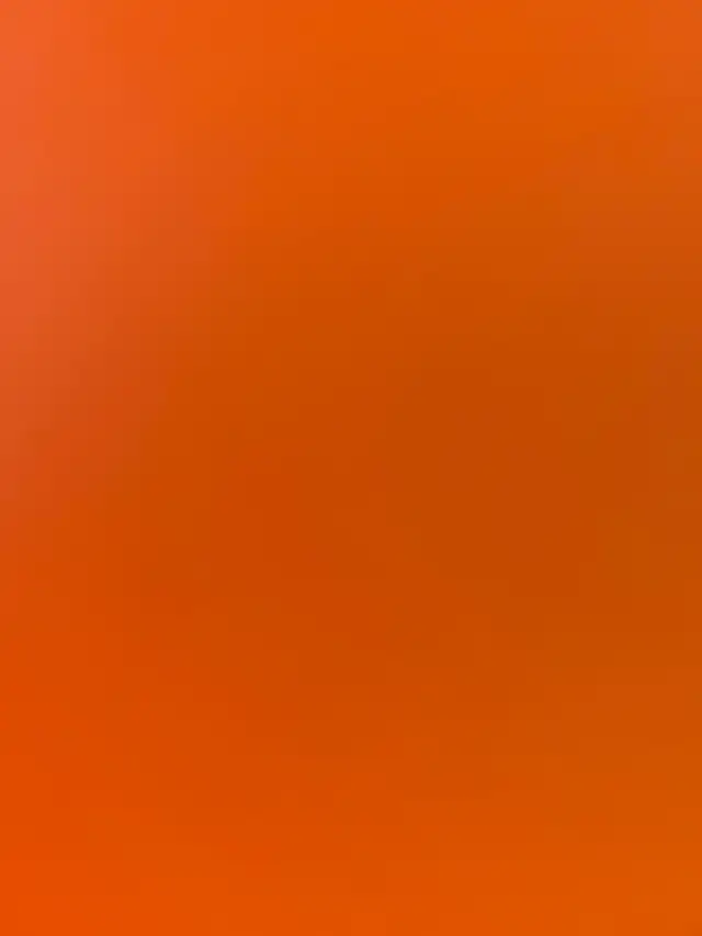 Modelling Opportunity