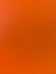 Modelling Opportunity