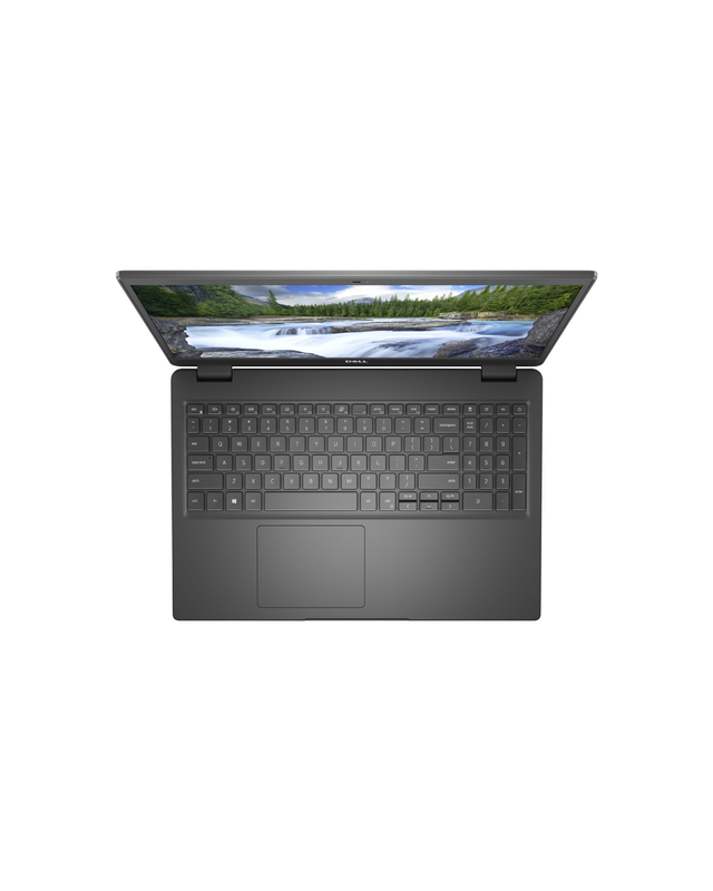 BLOWOUT SALE on  Dell  Laptops - Photo 3