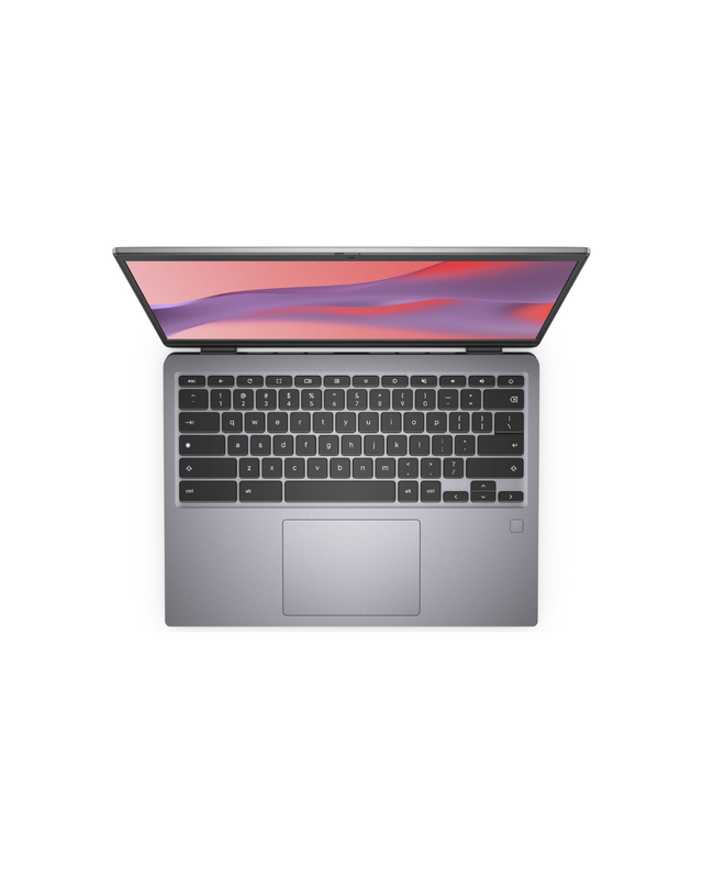 BLOWOUT SALE on  Dell  Laptops - Photo 5