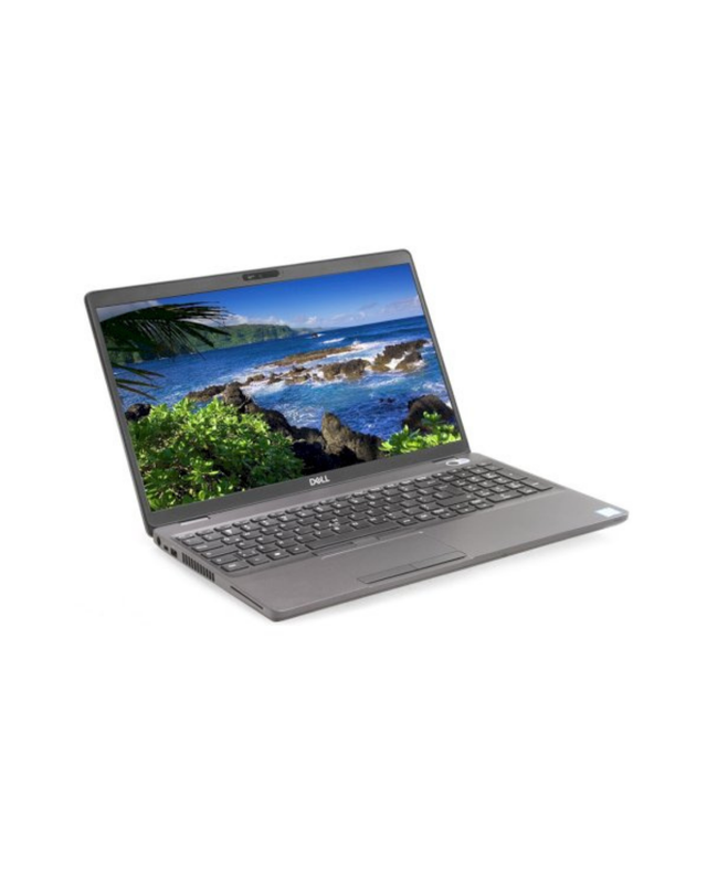 BLOWOUT SALE on  Dell  Laptops - Photo 7
