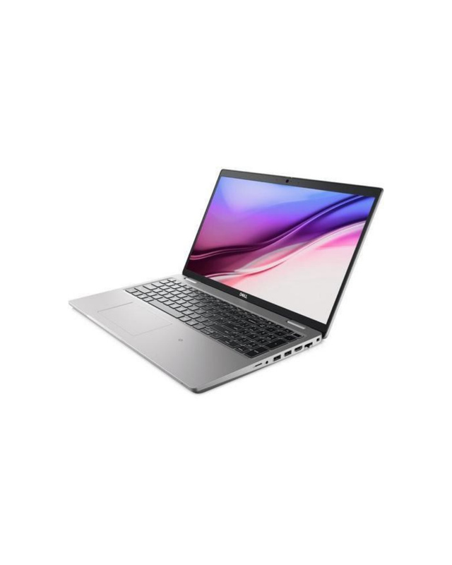 BLOWOUT SALE on  Dell  Laptops - Photo 8