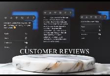 Reliable residential cleaning services - Photo 3