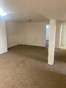 Spacious 2 Bedroom Suite! Available June 1st!