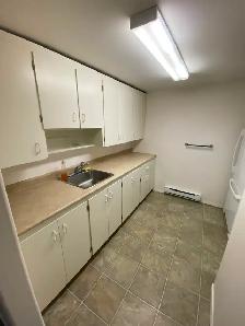 Spacious 2 Bedroom Suite! Available June 1st! - Photo 2