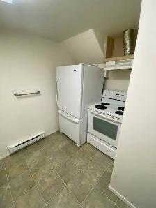 Spacious 2 Bedroom Suite! Available June 1st! - Photo 3