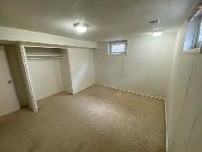 Spacious 2 Bedroom Suite! Available June 1st! - Photo 5