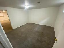 Spacious 2 Bedroom Suite! Available June 1st! - Photo 6