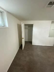 Spacious 2 Bedroom Suite! Available June 1st! - Photo 7