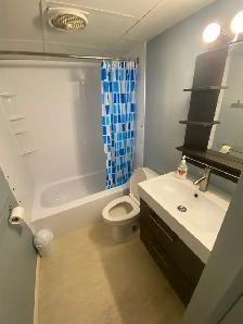 Spacious 2 Bedroom Suite! Available June 1st! - Photo 8