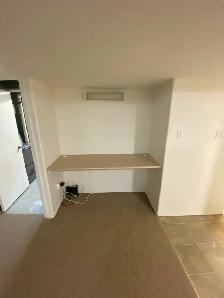 Spacious 2 Bedroom Suite! Available June 1st! - Photo 10