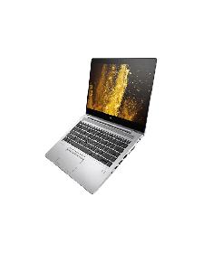 BLOWOUT SALE on  HP  Laptops - Photo 3