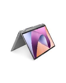 BLOWOUT SALE on  HP  Laptops - Photo 8