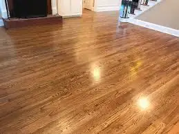 installation rénovation - Photo 6