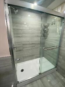 Basement for Rent - Photo 3