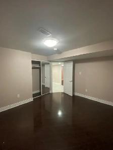 Basement for Rent - Photo 4