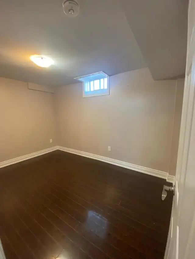 Basement for Rent - Photo 5