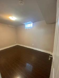 Basement for Rent - Photo 5