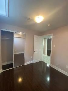Basement for Rent - Photo 6