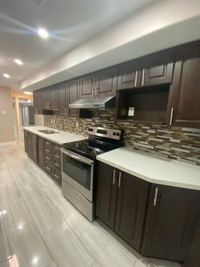 Basement for Rent - Photo 7
