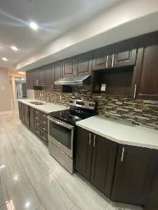 Basement for Rent - Photo 7